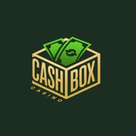 Cashbox Casino