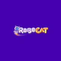 RoboCat Casino