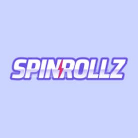 Spinrollz