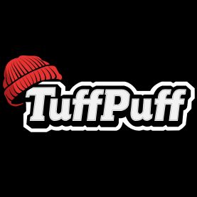 Tuff Puff