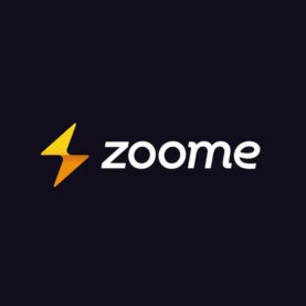 Zoome
