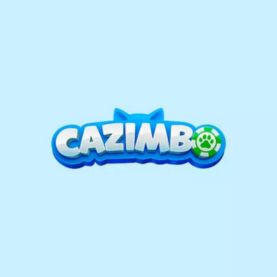 Cazimbo