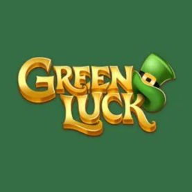 Greenluck