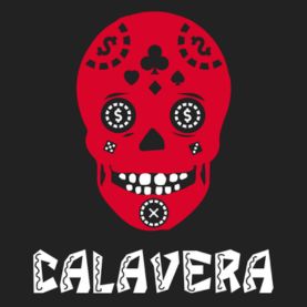 Calavera Casino