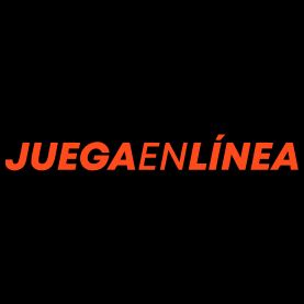 Juegaenlinea