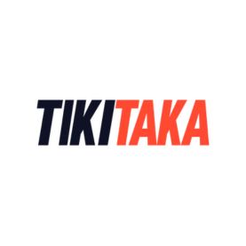 Tiki Taka Casino