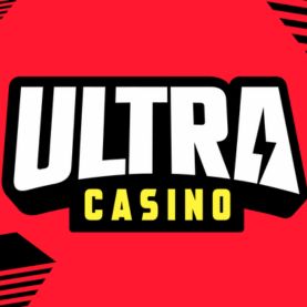 Ultra Casino