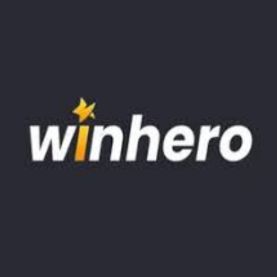 Winhero Casino
