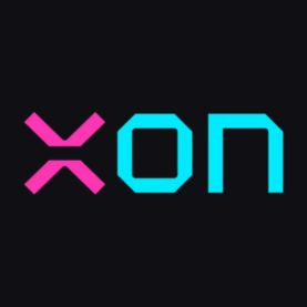 Xon