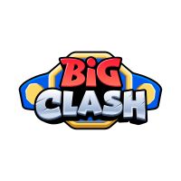 Big Clash