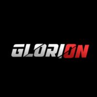 Glorion