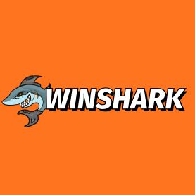 Winshark