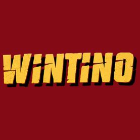 Wintino