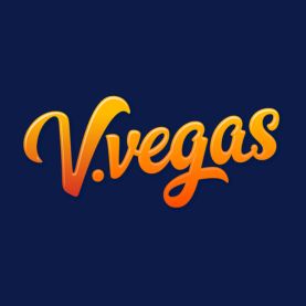 V.Vegas Casino