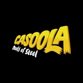 Casoola