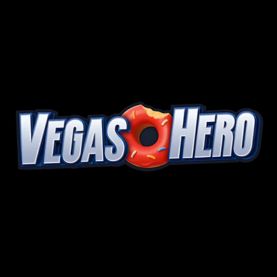 VegasHero