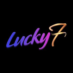Lucky7