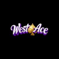 West Ace