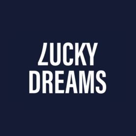 Lucky Dreams