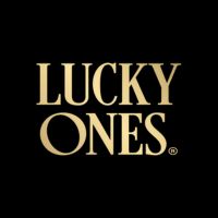 Lucky Ones