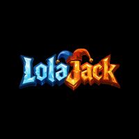 Lola Jack