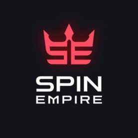 Spin Empire