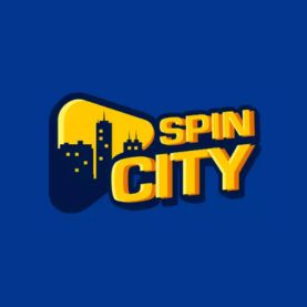 SpinCity