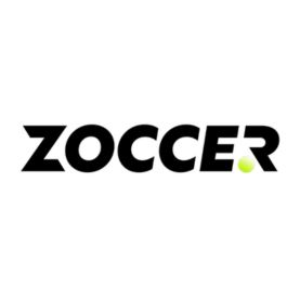 Zoccer