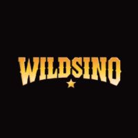 Wildsino