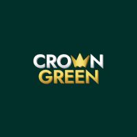 Crowngreen