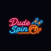 Dudespin