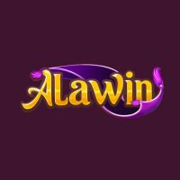 Alawin
