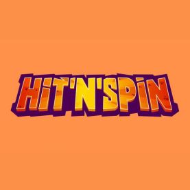 HitNSpin