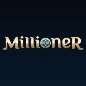 Millioner Casino
