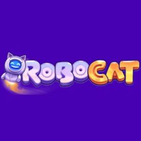 Robocat