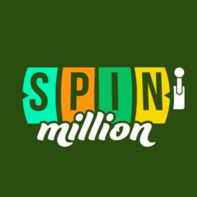 Spinboss