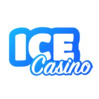 Ice