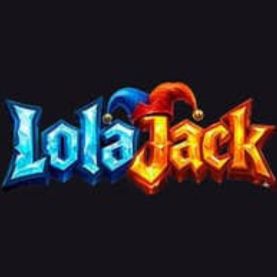 Lola Jack