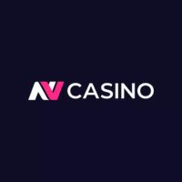 NV