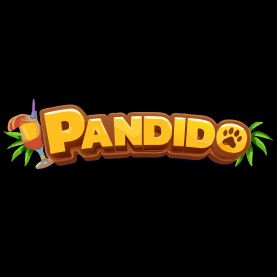 Pandido