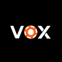 Vox