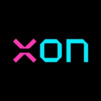Xon