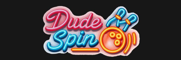DudeSpin