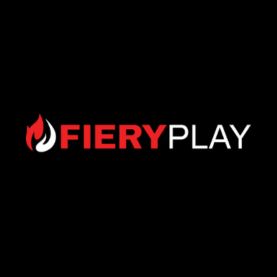 Fiery Play