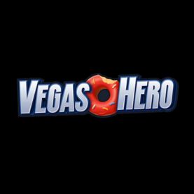 VegasHero Casino