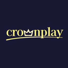 CrownPlay Casino