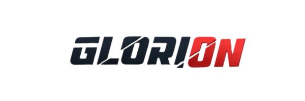 Glorion